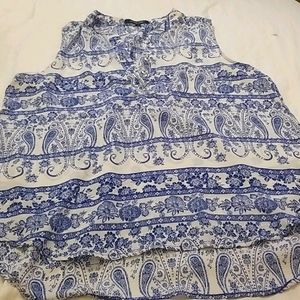 Women's top